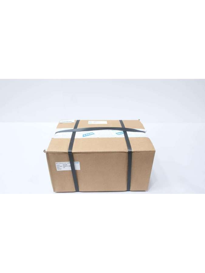 nv200 20037-108-witt