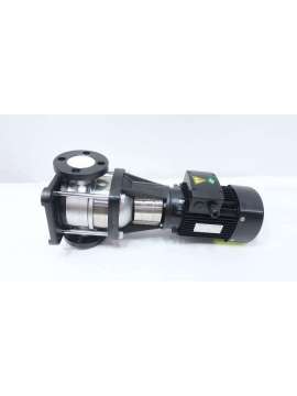 msvf8-20-rae