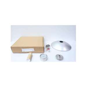 RTG 3930 30S1APVM02A ROSEMOUNT