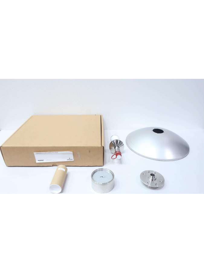 rtg 3930 30s1apvm02a-rosemount