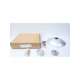 rtg 3930 30s1apvm02a-rosemount