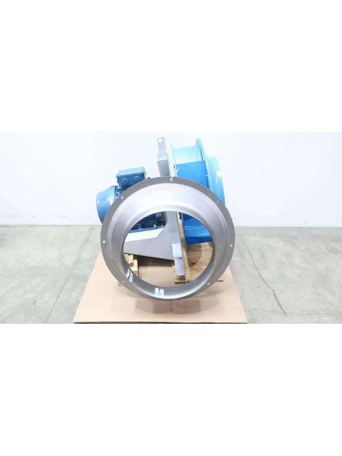 npa 710-6-5pb-7.5-s-comefri