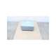 n48cf2d-6-federal pacific