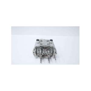 zp3-015-ampco