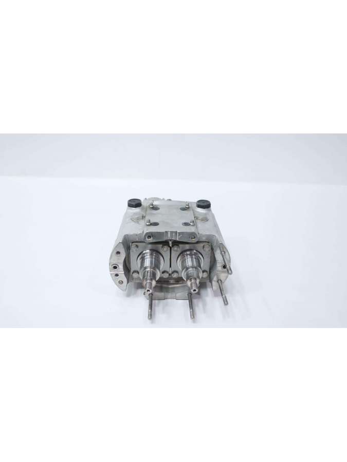 zp3-015-ampco