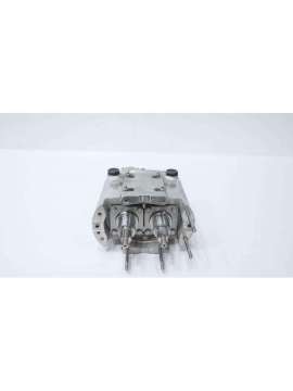 zp3-015-ampco