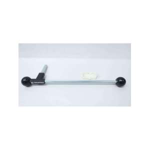 62A618 SOCOMEC