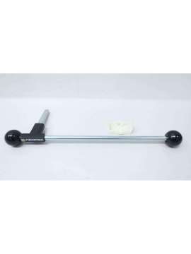 62a618-socomec