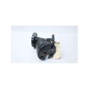 D60342 ARMSTRONG USED