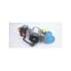 1.5-t4e-11c11dh33nw-flowserve