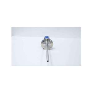 SERIES 7000 ALLTEMP