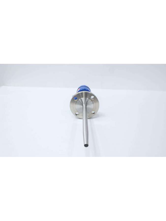 series 7000-alltemp
