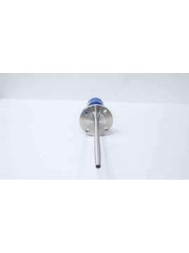 series 7000-alltemp