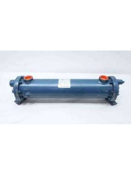 sx2000-itt standard