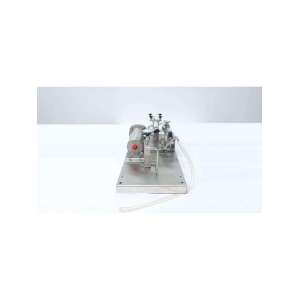 SL200L SENTRY