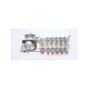 4100-7776 SSI