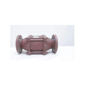 7618-03-35-F0Z GROTH