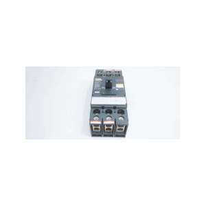 LGL3704D30ABUO SQUARE D