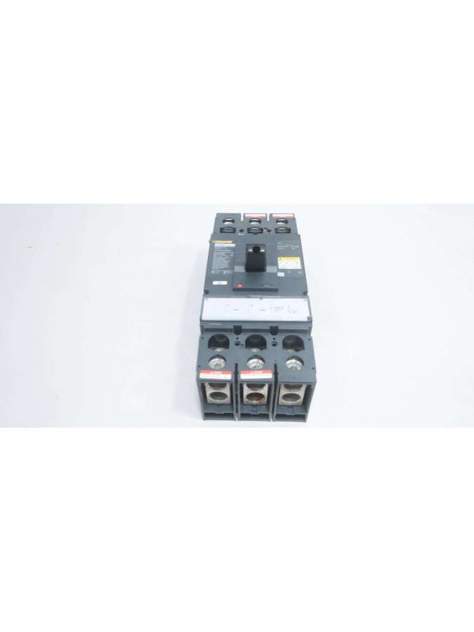 lgl3704d30abuo-square d