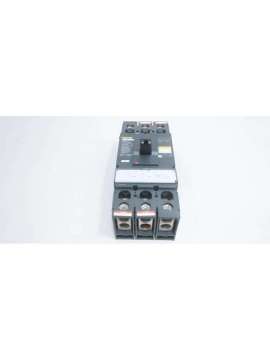 lgl3704d30abuo-square d