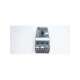 lgl3704d30abuo-square d