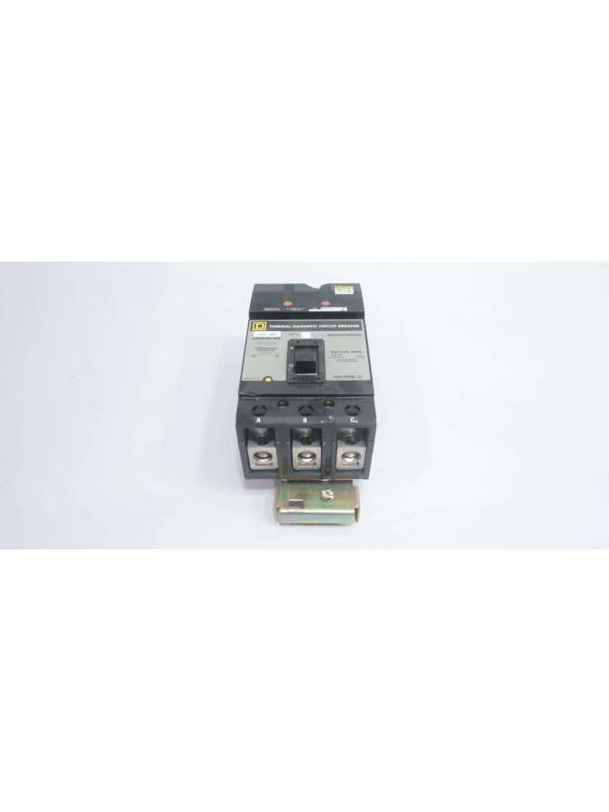 q232225-square d