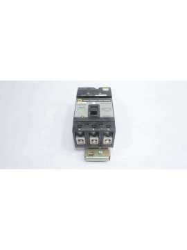 q232225-square d