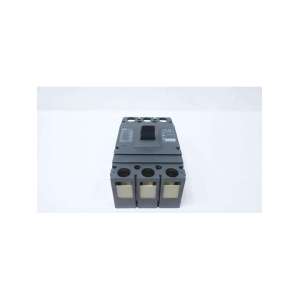 NDM2-400M NADER