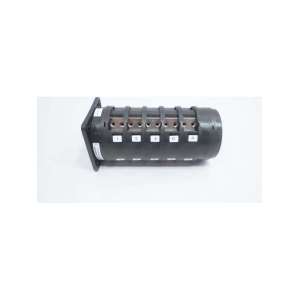 S608-20762-A207 SALZER