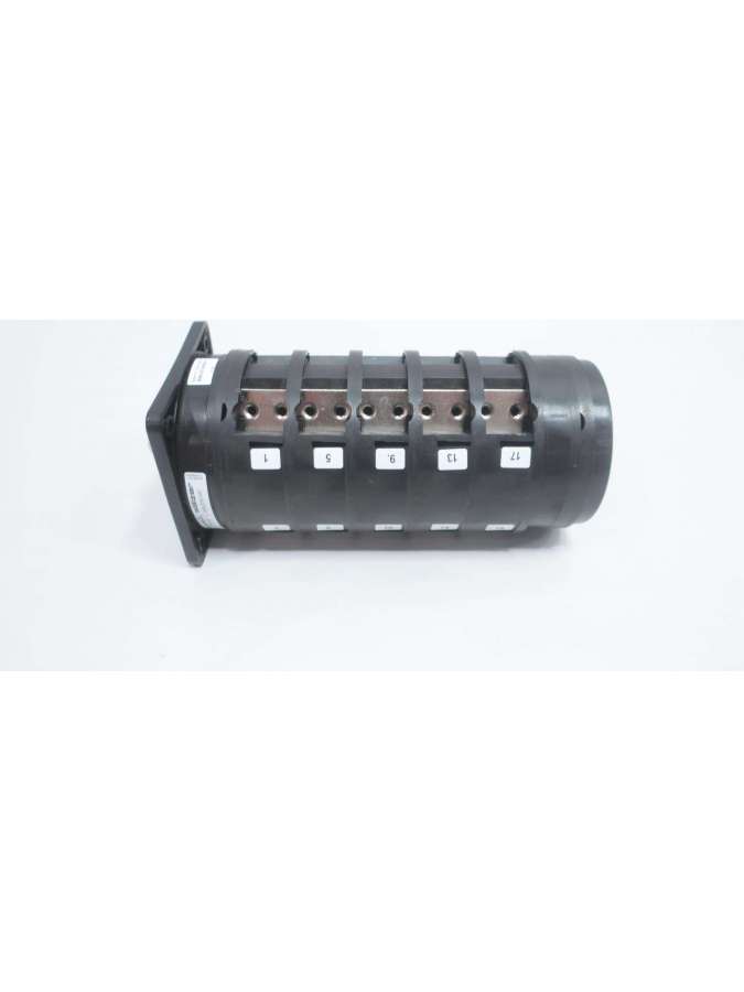 s608-20762-a207-salzer