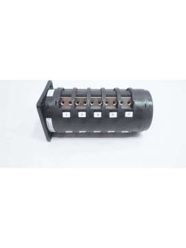 s608-20762-a207-salzer