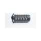 s608-20762-a207-salzer