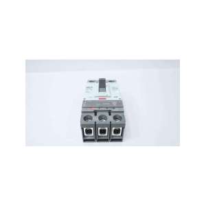TS 400NU LGCA4 SUSOL