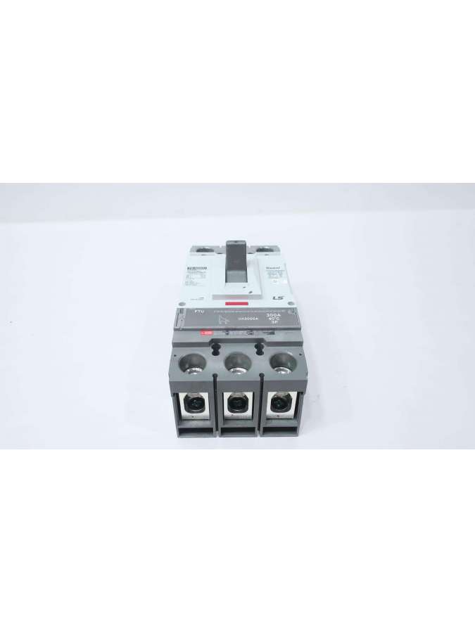 ts 400nu lgca4-susol
