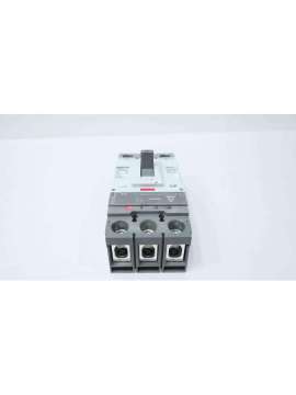 ts 400nu lgca4-susol