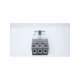 ts 400nu lgca4-susol