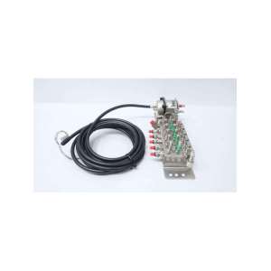 4200-23284 SSI