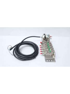 4200-23284-ssi