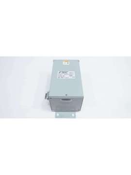 216-1121-000-jefferson electric