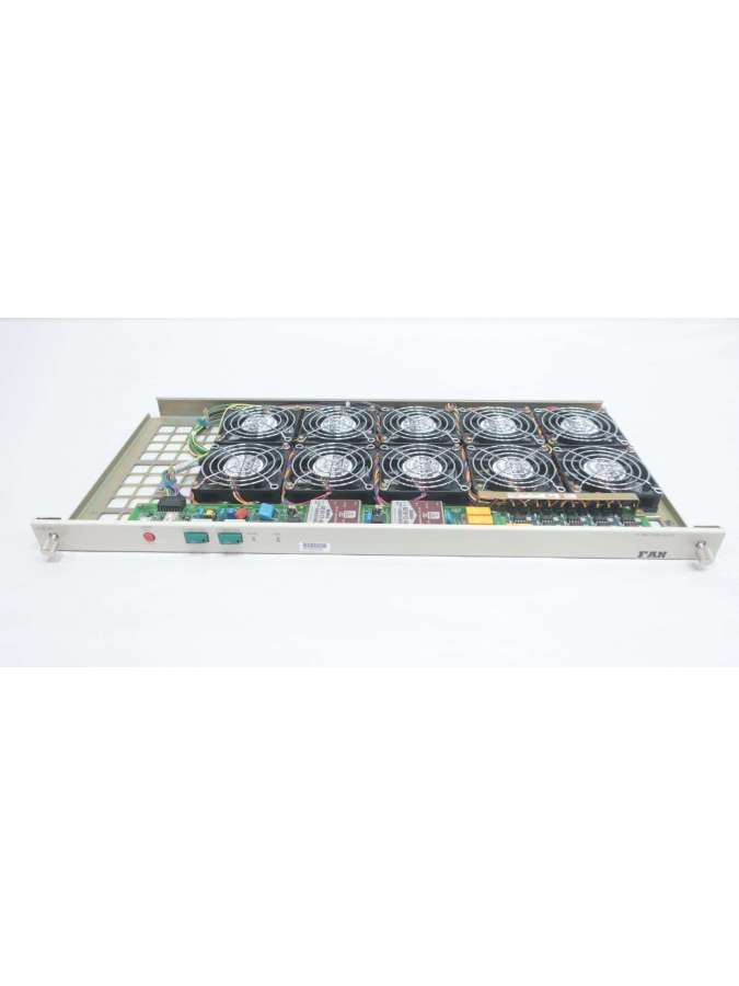 fc9607fan1-fujitsu