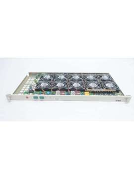 fc9607fan1-fujitsu