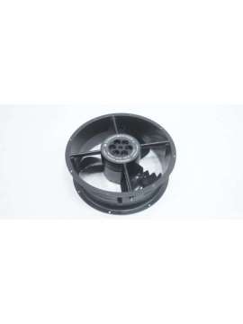 cl2t2-comair rotron