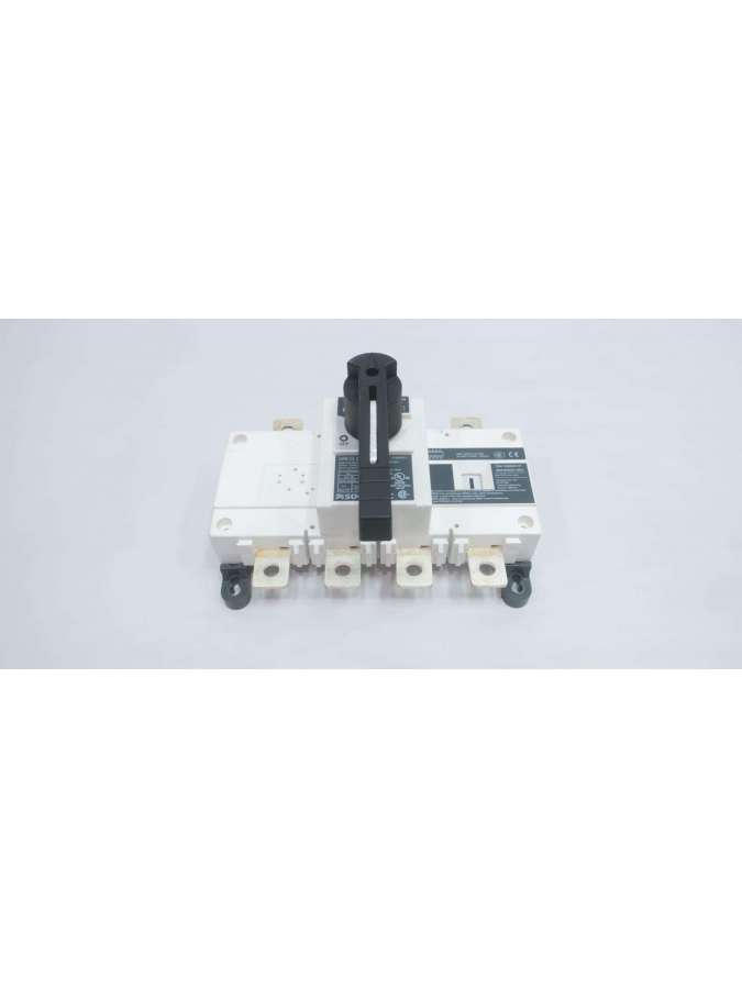 27004021 sirco 200a-socomec
