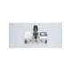 27004021 sirco 200a-socomec