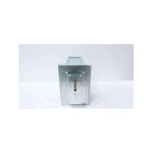 VCD-23 12X12 GREENHECK
