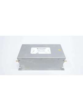 ect-se0050g3-cetc ecrieepower