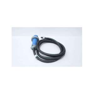 P-7K-254013-MSHA-TF 180-2081-01 SUN MICROSYSTEMS