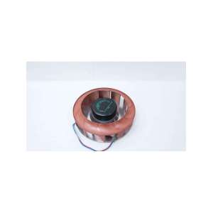 R1G220-AB35-46 EBM