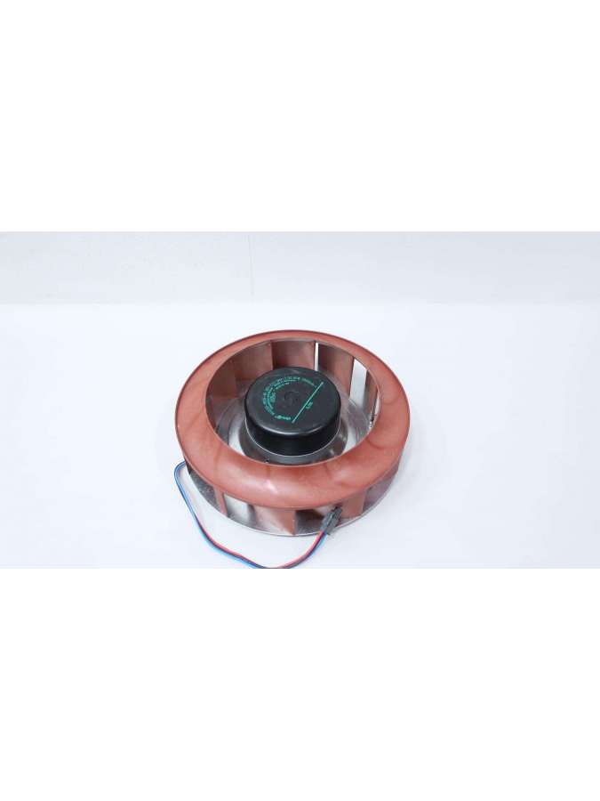 r1g220-ab35-46-ebm