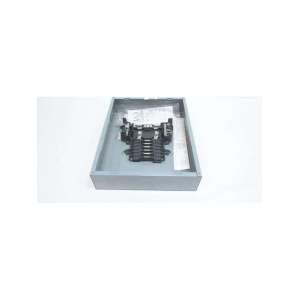 QO112L125G SQUARE D